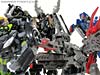 Dark of the Moon Laserbeak - Image #131 of 142