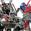 Dark of the Moon Laserbeak - Image #132 of 142