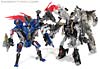 Dark of the Moon Laserbeak - Image #133 of 142
