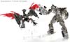 Dark of the Moon Laserbeak - Image #134 of 142