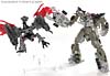 Dark of the Moon Laserbeak - Image #135 of 142