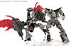 Dark of the Moon Laserbeak - Image #136 of 142