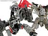 Dark of the Moon Laserbeak - Image #137 of 142