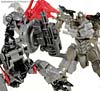 Dark of the Moon Laserbeak - Image #138 of 142