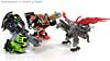 Dark of the Moon Laserbeak - Image #139 of 142