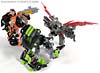 Dark of the Moon Laserbeak - Image #140 of 142