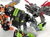 Dark of the Moon Laserbeak - Image #141 of 142