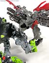 Dark of the Moon Laserbeak - Image #142 of 142