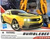 Dark of the Moon Bumblebee - Image #3 of 180