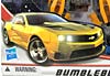 Dark of the Moon Bumblebee - Image #4 of 180