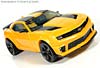 Dark of the Moon Bumblebee - Image #21 of 180
