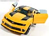 Dark of the Moon Bumblebee - Image #33 of 180