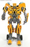 Dark of the Moon Bumblebee - Image #79 of 180
