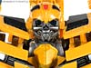 Dark of the Moon Bumblebee - Image #81 of 180