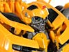 Dark of the Moon Bumblebee - Image #84 of 180