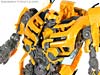 Dark of the Moon Bumblebee - Image #92 of 180