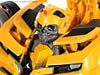 Dark of the Moon Bumblebee - Image #93 of 180
