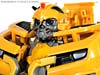Dark of the Moon Bumblebee - Image #95 of 180