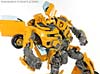 Dark of the Moon Bumblebee - Image #102 of 180
