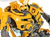 Dark of the Moon Bumblebee - Image #103 of 180