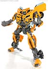 Dark of the Moon Bumblebee - Image #104 of 180