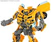 Dark of the Moon Bumblebee - Image #105 of 180