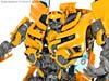 Dark of the Moon Bumblebee - Image #106 of 180