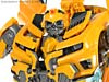 Dark of the Moon Bumblebee - Image #107 of 180