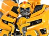 Dark of the Moon Bumblebee - Image #109 of 180