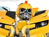 Dark of the Moon Bumblebee - Image #111 of 180