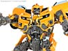 Dark of the Moon Bumblebee - Image #113 of 180