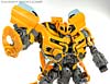 Dark of the Moon Bumblebee - Image #116 of 180