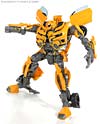 Dark of the Moon Bumblebee - Image #119 of 180