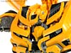 Dark of the Moon Bumblebee - Image #121 of 180