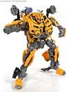 Dark of the Moon Bumblebee - Image #126 of 180