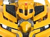 Dark of the Moon Bumblebee - Image #129 of 180