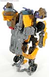 Dark of the Moon Bumblebee - Image #136 of 180
