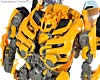 Dark of the Moon Bumblebee - Image #142 of 180