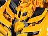 Dark of the Moon Bumblebee - Image #143 of 180
