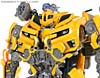Dark of the Moon Bumblebee - Image #144 of 180