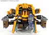 Dark of the Moon Bumblebee - Image #146 of 180