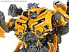Dark of the Moon Bumblebee - Image #148 of 180