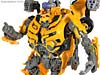 Dark of the Moon Bumblebee - Image #151 of 180