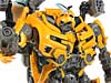 Dark of the Moon Bumblebee - Image #154 of 180