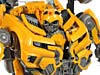 Dark of the Moon Bumblebee - Image #156 of 180