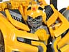 Dark of the Moon Bumblebee - Image #157 of 180