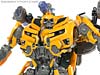 Dark of the Moon Bumblebee - Image #159 of 180