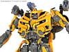 Dark of the Moon Bumblebee - Image #163 of 180