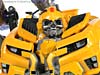 Dark of the Moon Bumblebee - Image #164 of 180