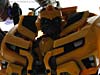 Dark of the Moon Bumblebee - Image #166 of 180